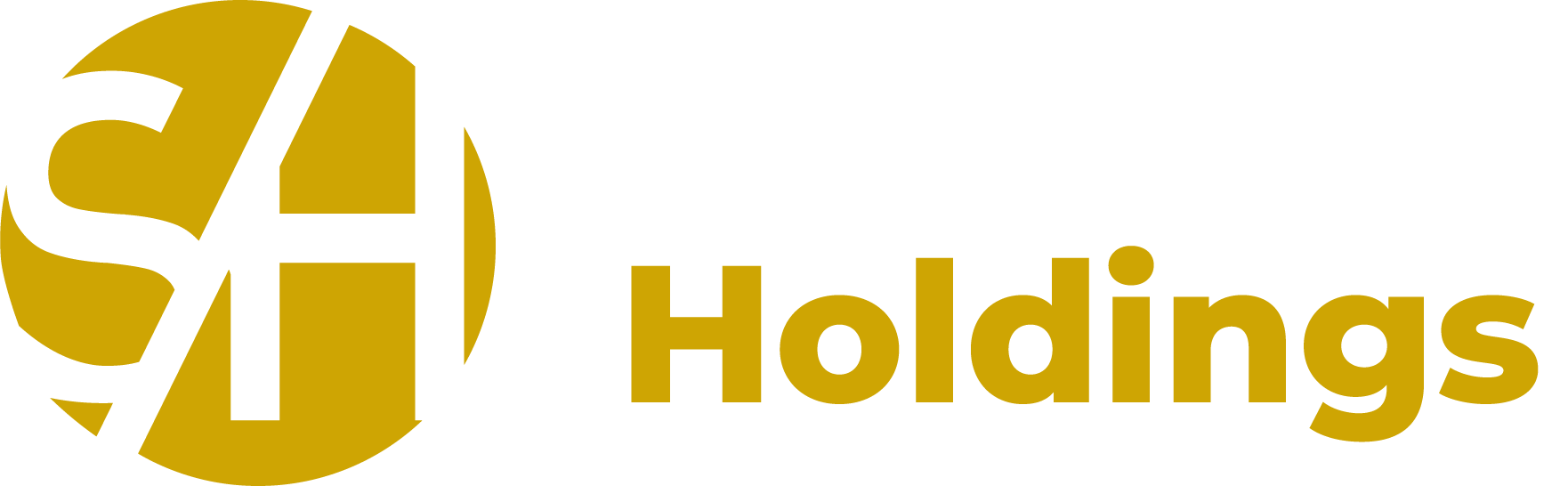 Sovendle Holdings Logo